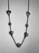 Load image into Gallery viewer, Candied Heart
