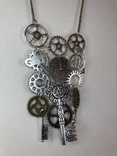 Load image into Gallery viewer, SPN#9
