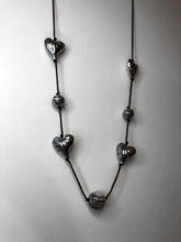 Load image into Gallery viewer, Candied Heart

