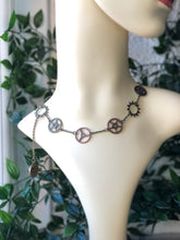 Load image into Gallery viewer, SPN#18
