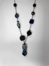 Load image into Gallery viewer, Blue Mint
