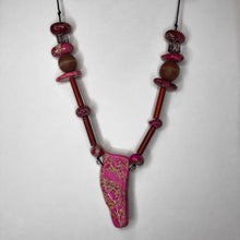 Load image into Gallery viewer, Karmas Pink
